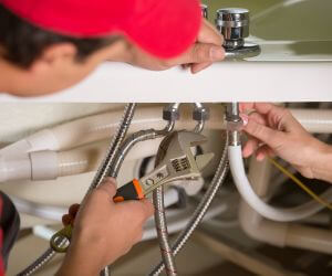 About Plumbers Pros Farlington, KS